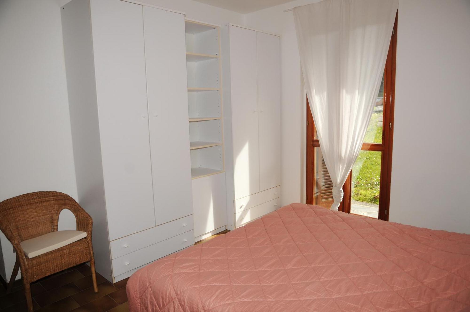 Lovingstresa3 Giardino Del Lago Exterior photo